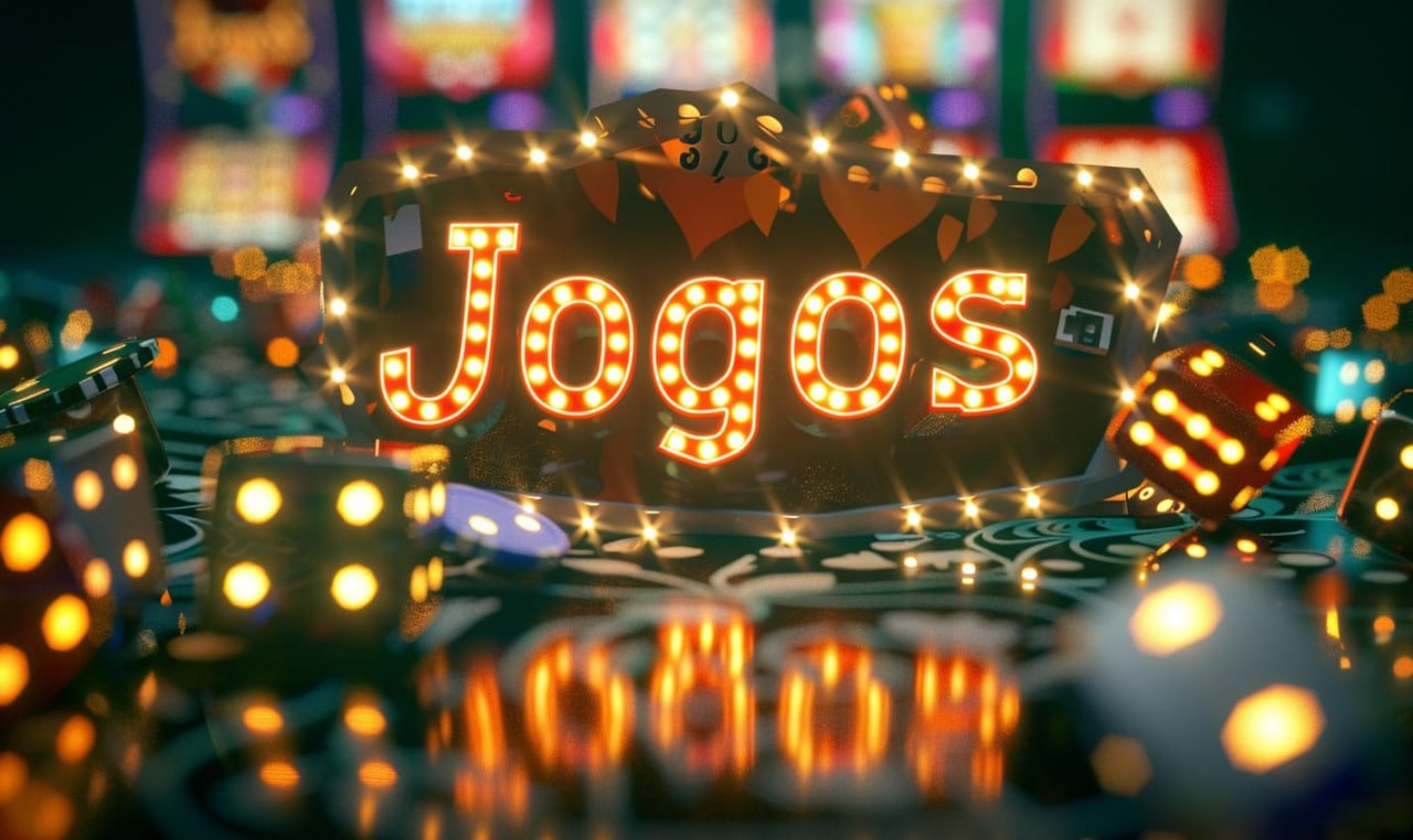 Golden Tiger Slots section on bet 2999 for Bangladesh mobile users