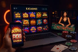 Quick entertainment flow across bet 2999 mobile mini games