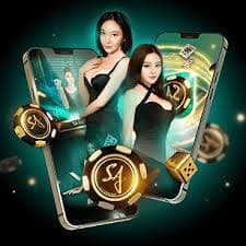 Responsible gaming message within bet 2999 entertainment homepage