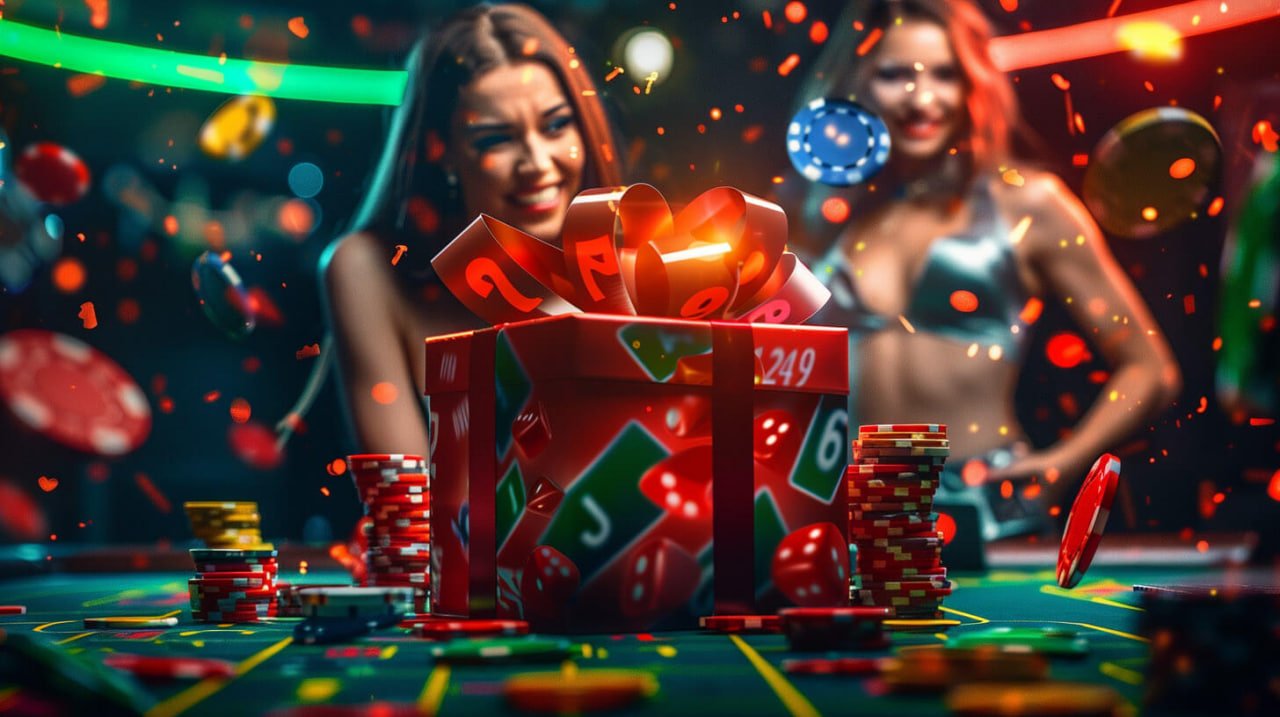 Casino style entertainment flow on bet 2999 Fortune Mouse Slots