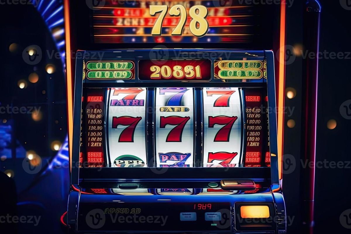 Responsible cricket browsing and account control at bet 2999