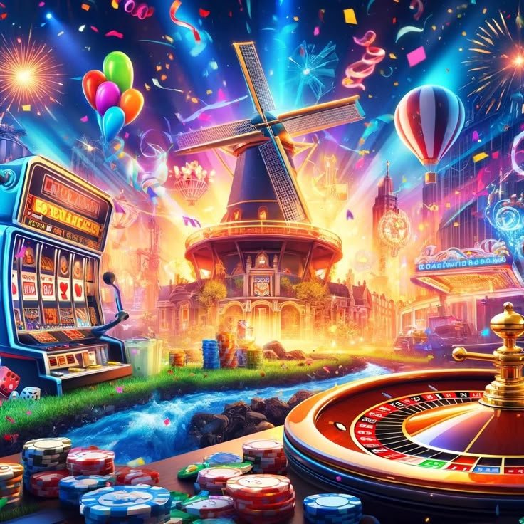Fortune Mouse Slots experience on bet 2999 for Bangladesh users