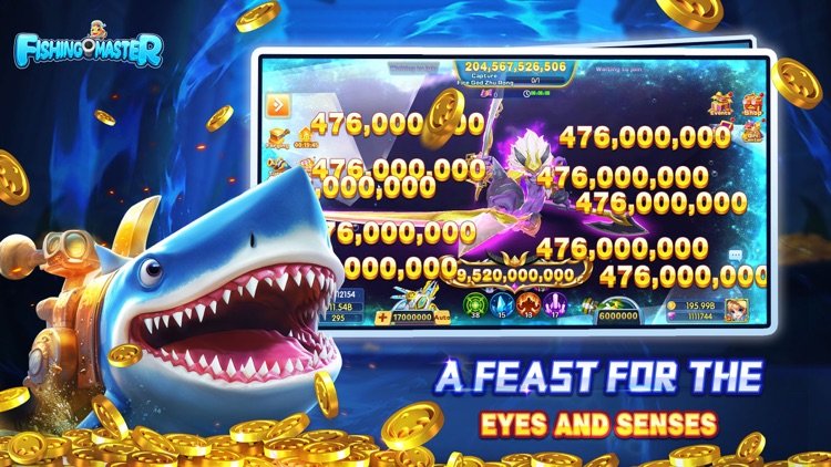 Mobile browsing view of Fortune Mouse Slots on bet 2999