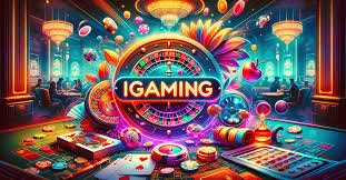 Golden Tiger themed casino style page experience on bet 2999