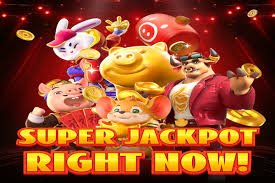 bet 2999 casino style games and virtual entertainment section