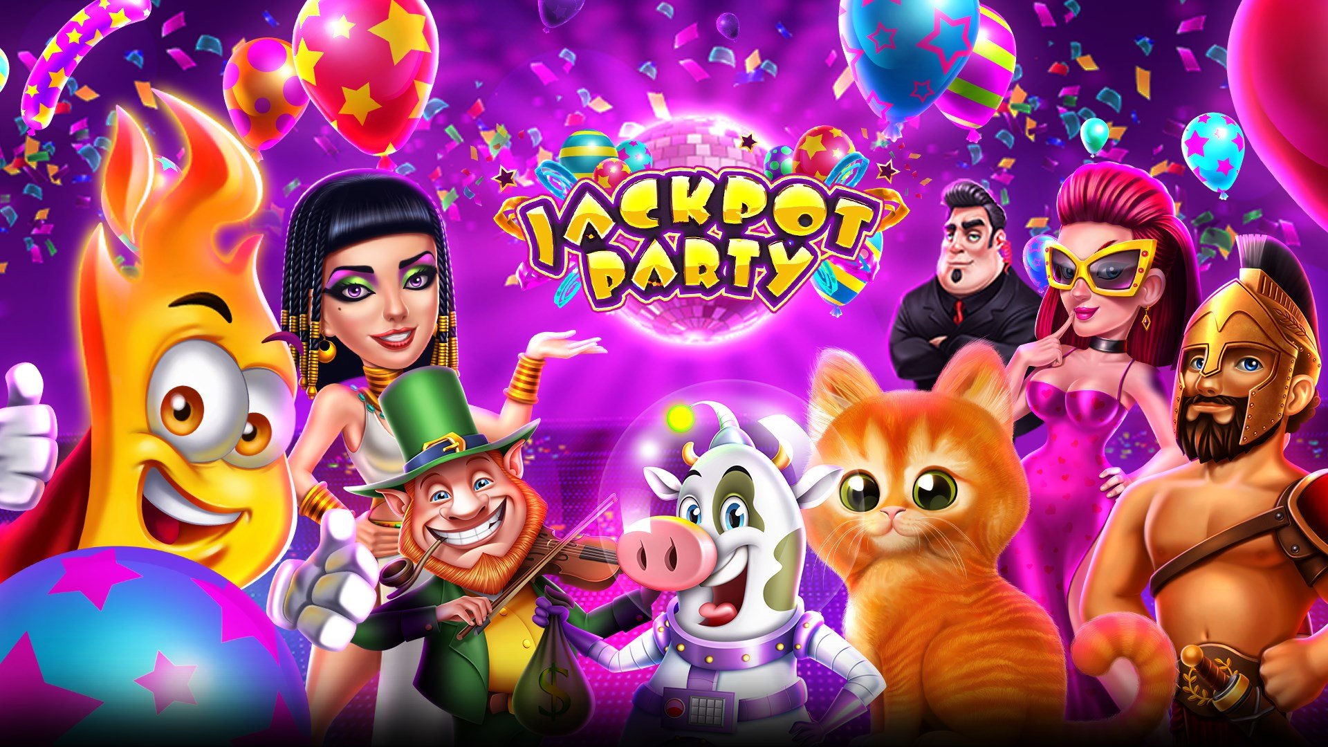 Responsible Fortune Mouse Slots browsing with bet 2999 in Bangladesh