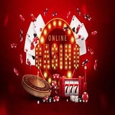 Sports interest and casino style mix within bet 2999 daily guide