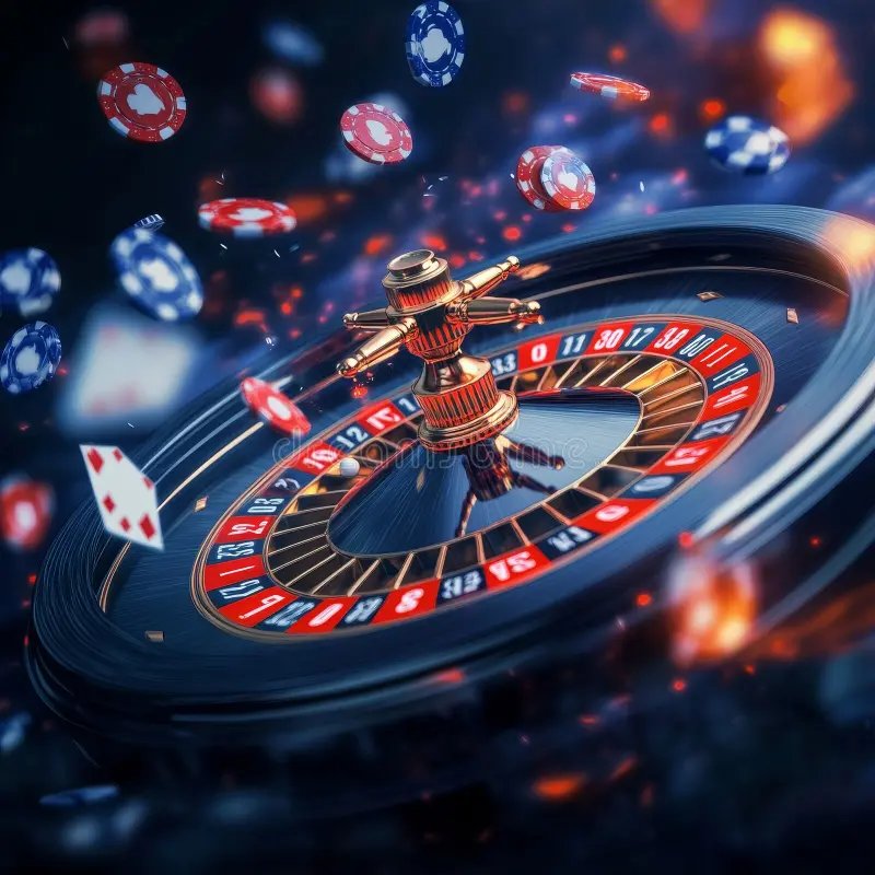 Adults only mini game browsing with bet 2999 responsible guidance