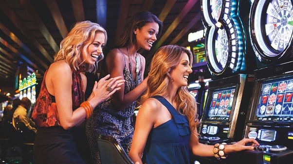 Responsible daily entertainment planning with bet 2999 in Bangladesh