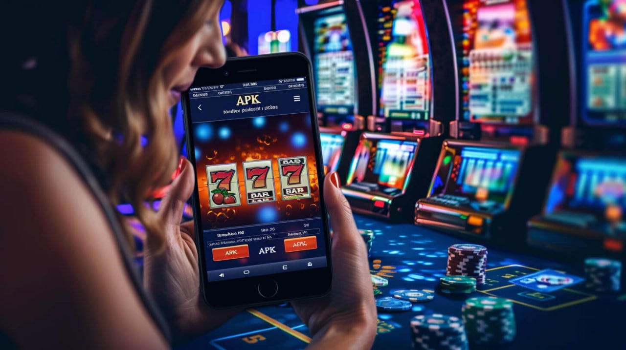 Adults only responsible live cricket betting habits on bet 2999