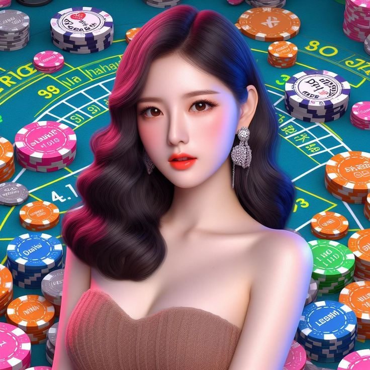 Adults only responsible gaming view inside bet 2999 Golden Tiger Slots