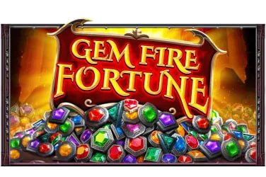 Mobile Mini Games section on bet 2999 for Bangladesh users