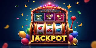 Treasure themed casino style browsing inside bet 2999 platform