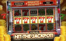 Phone friendly mini games browsing with bet 2999 in Bangladesh